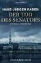 [Brock 02] • Der Tod des Senators